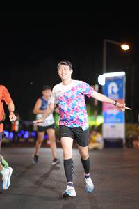 BIB: 
                            <button type="button" onclick="openModal(23092085)" class="btn btn-primary btn-sm float-right btn-popup" data-toggle="modal" data-target=".modal-high-quality">
                        <i class="fas fa-shopping-cart"></i> Add to Cart
                    </button>
                                            <button type="button" onclick="isThisMe(23092085, true)" class="btn btn-success btn-sm float-right btn-popup btn-isme hidden" data-toggle="tooltip" data-placement="bottom" title="นี่คือรูปของคุณใช่ไหม คลิกที่นี่เพื่อเอาเข้าอัลบั้ม">
                        <i class="fas fa-plus"></i> Add to album
                    </button>
                    <button type="button" onclick="isThisMe(23092085, false)" class="btn btn-warning btn-sm float-right btn-popup btn-isnotme hidden">
                        <i class="fas fa-ban"></i> Remove from album
                    </button>